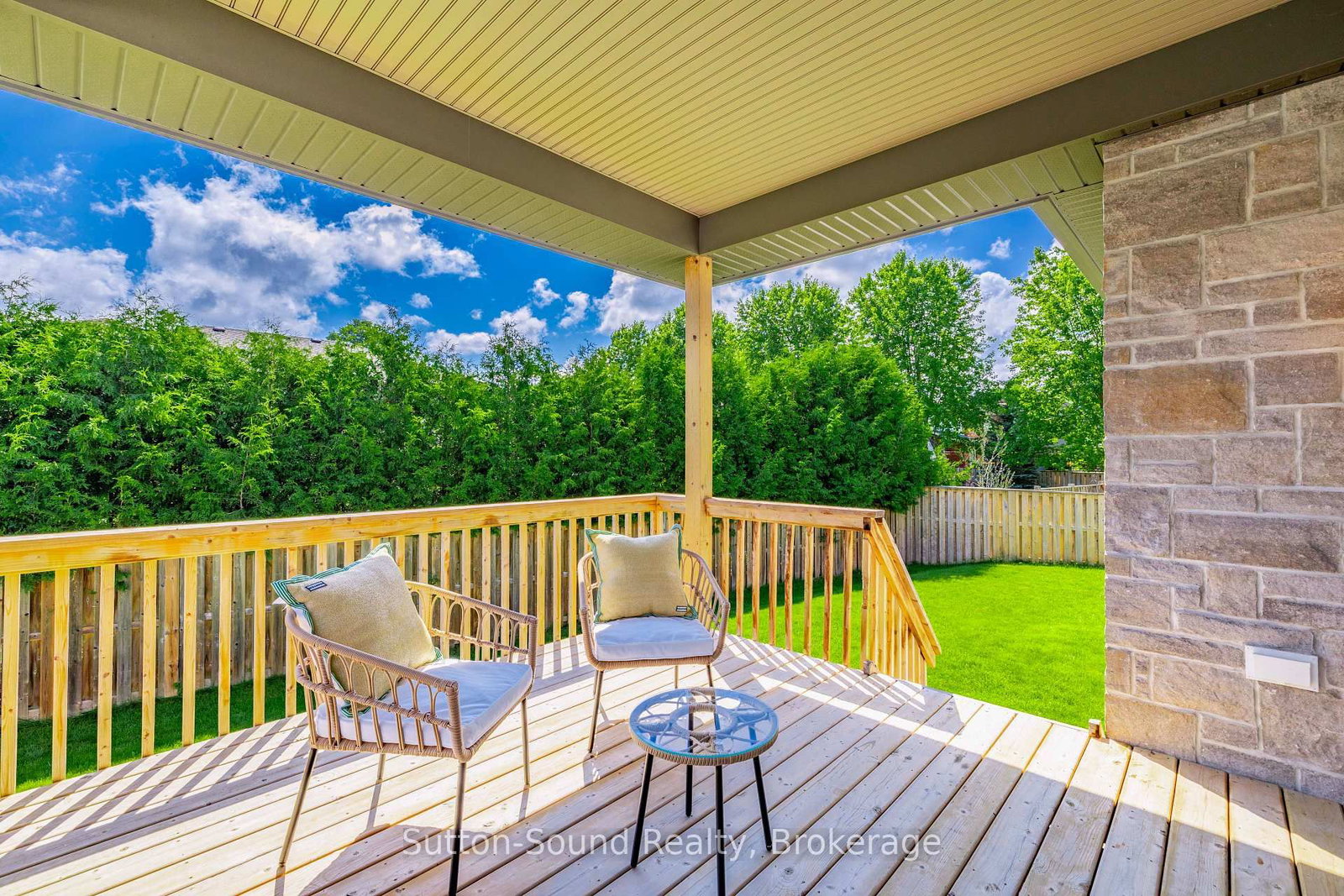 315 W 6th Avenue • Owen Sound, ON photo 21