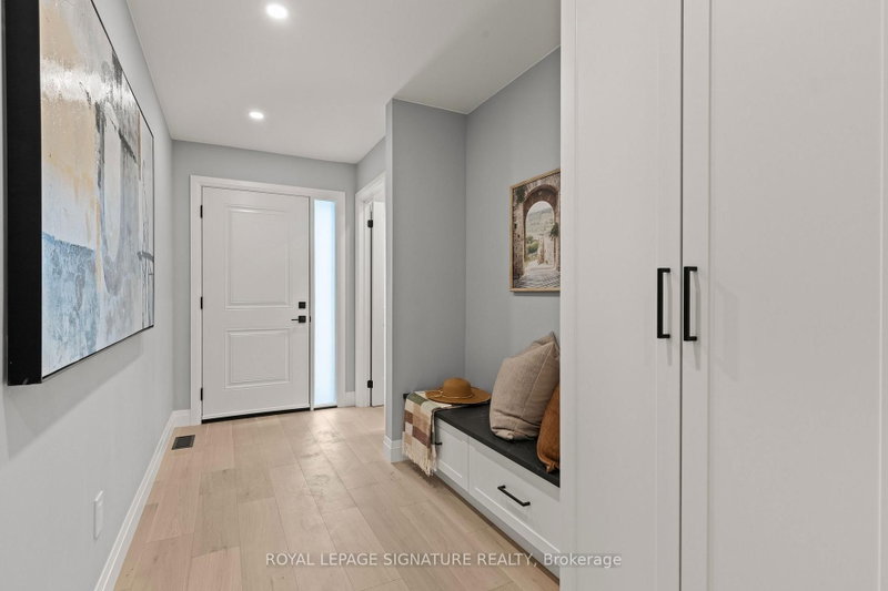 Property Sub 2