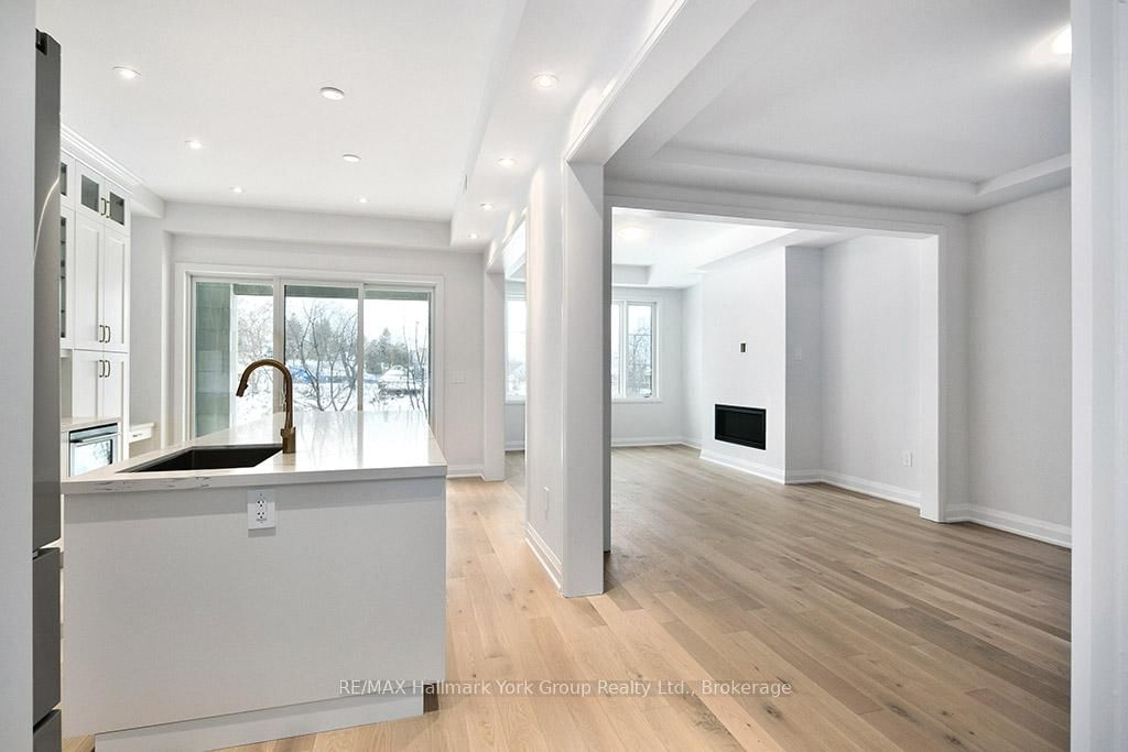 5-11 Bay Street E • Blue Mountains, ON photo 10