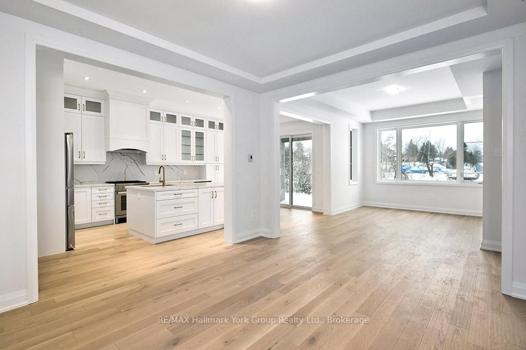 5-11 Bay Street E • Blue Mountains, ON photo 12