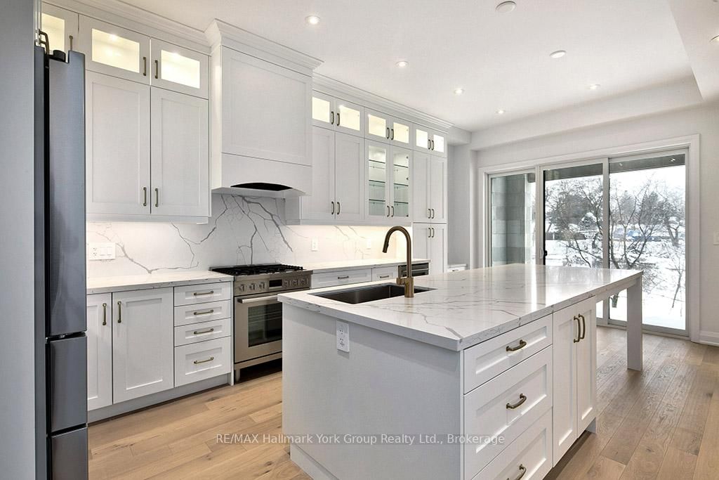 5-11 Bay Street E • Blue Mountains, ON photo 13
