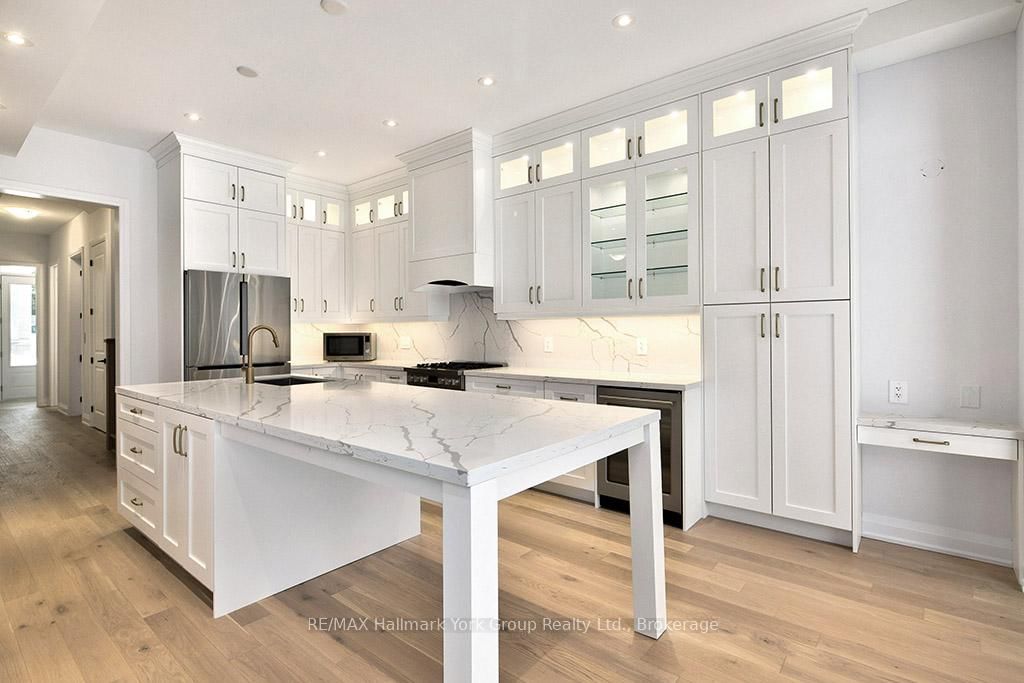 5-11 Bay Street E • Blue Mountains, ON photo 14