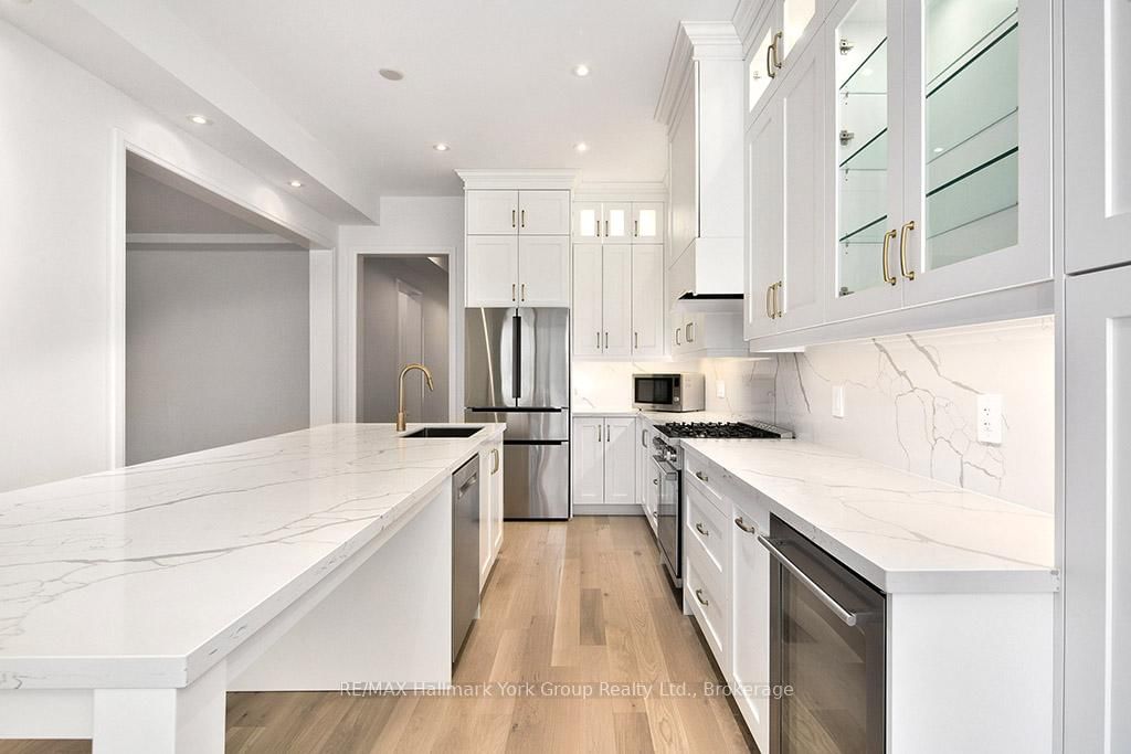 5-11 Bay Street E • Blue Mountains, ON photo 15