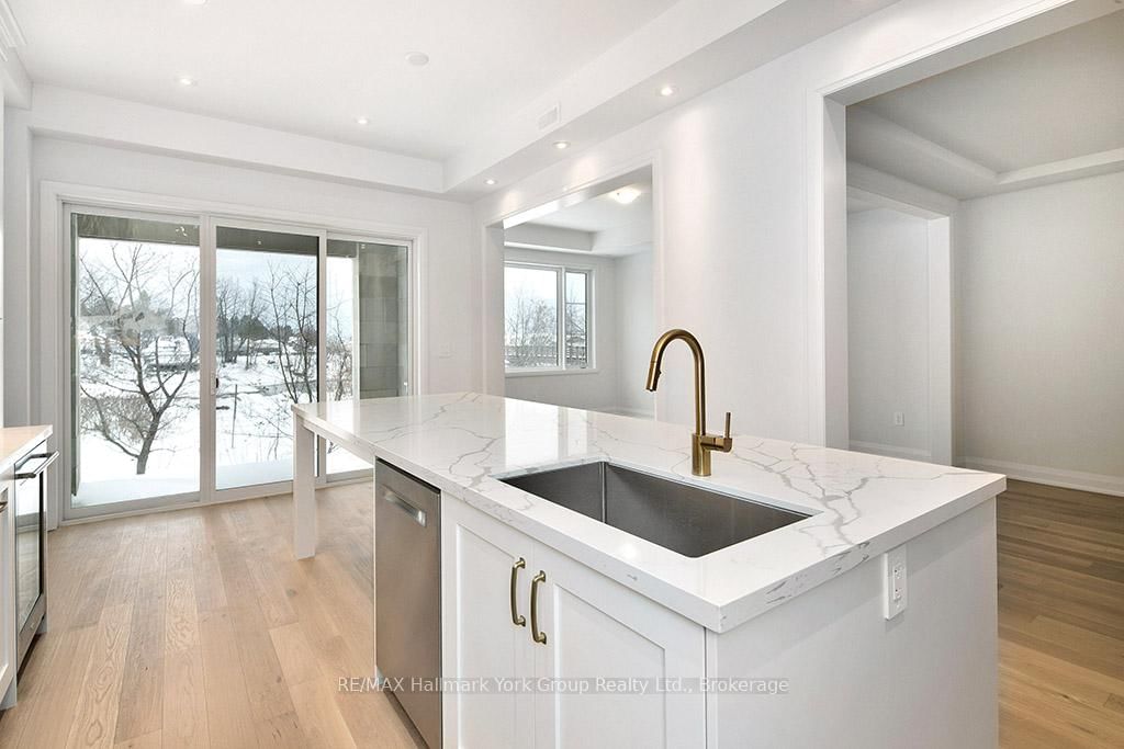 5-11 Bay Street E • Blue Mountains, ON photo 16