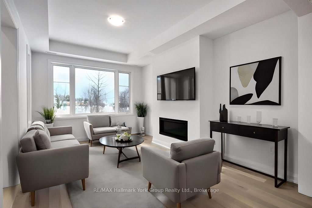5-11 Bay Street E • Blue Mountains, ON photo 17