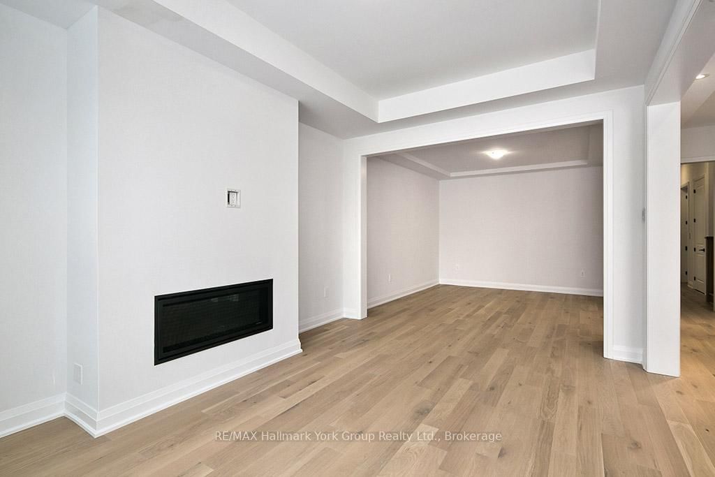 5-11 Bay Street E • Blue Mountains, ON photo 18