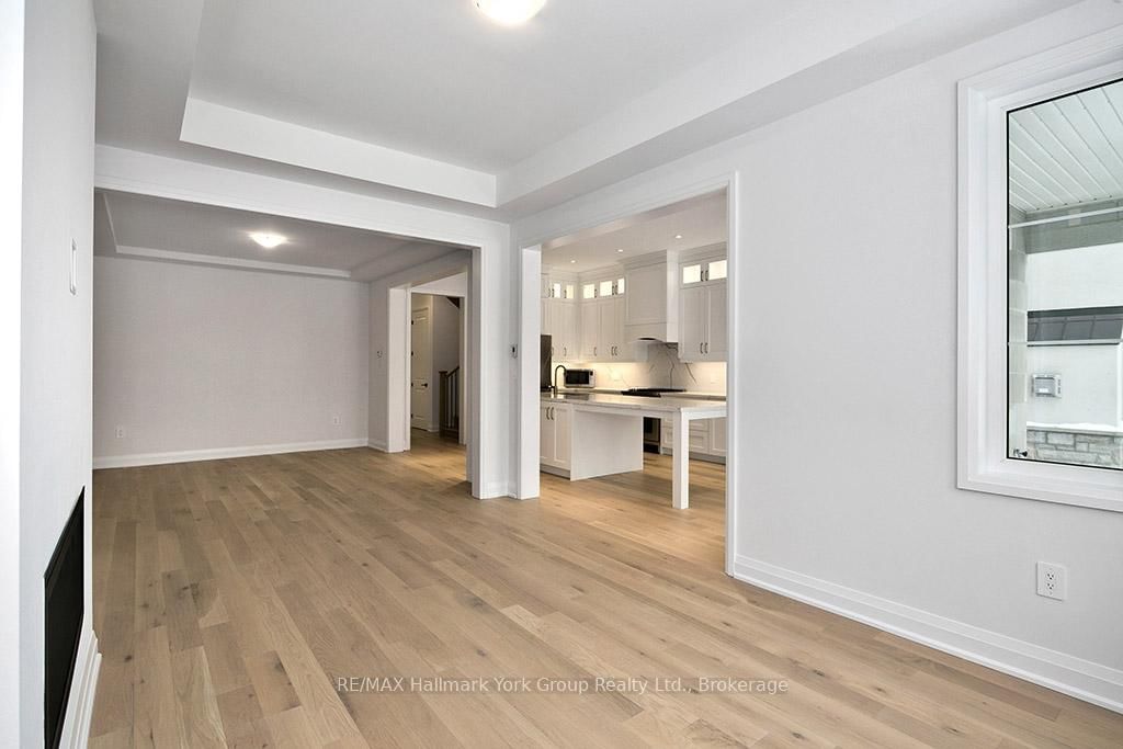 5-11 Bay Street E • Blue Mountains, ON photo 19