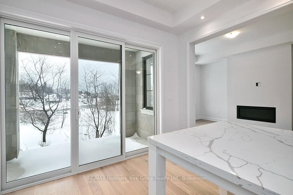 5-11 Bay Street E • Blue Mountains, ON photo 20