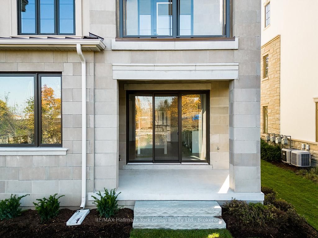 5-11 Bay Street E • Blue Mountains, ON photo 21