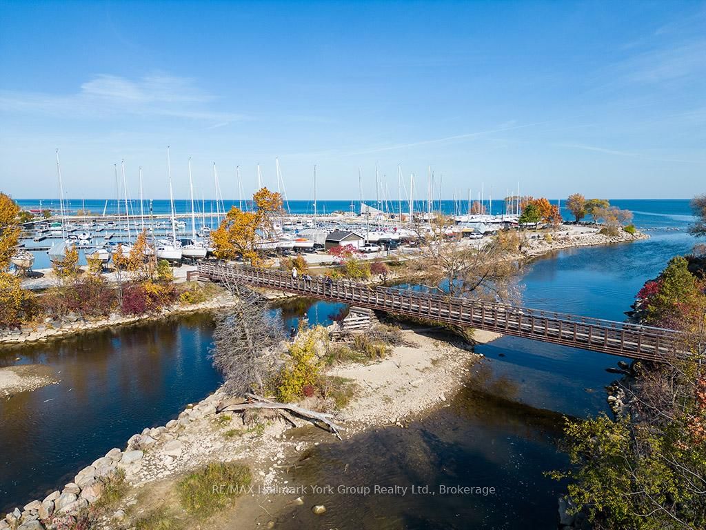 5-11 Bay Street E • Blue Mountains, ON photo 23