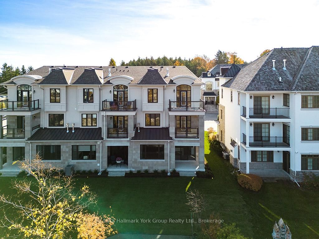 5-11 Bay Street E • Blue Mountains, ON photo 25