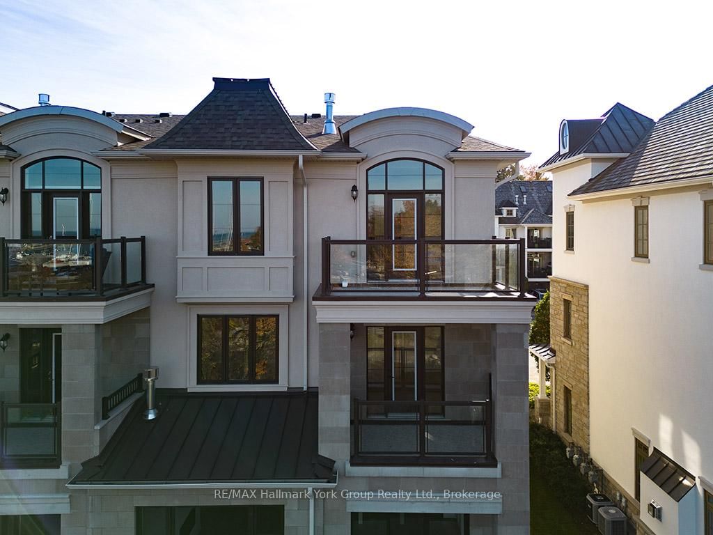 5-11 Bay Street E • Blue Mountains, ON photo 29
