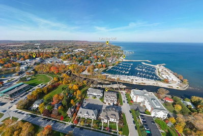 5-11 Bay Street E • Blue Mountains, ON photo 3