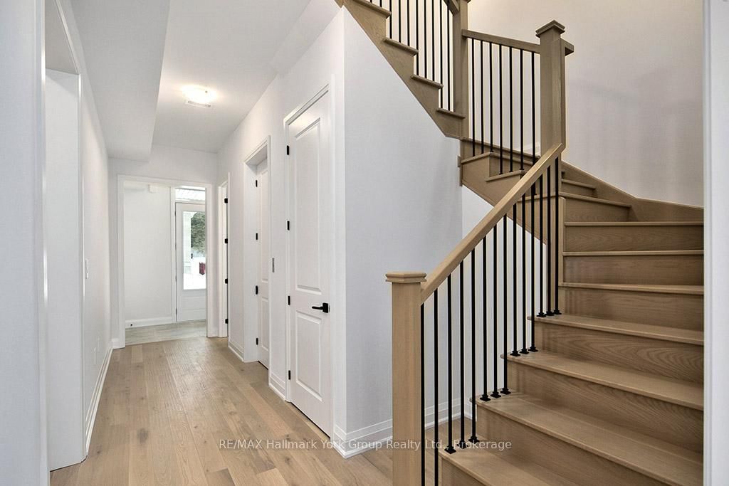 5-11 Bay Street E • Blue Mountains, ON photo 31