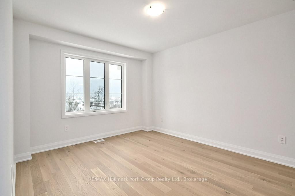 5-11 Bay Street E • Blue Mountains, ON photo 33