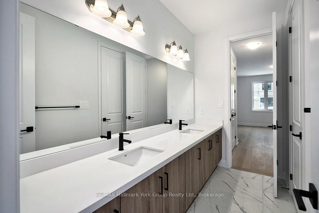 5-11 Bay Street E • Blue Mountains, ON photo 35