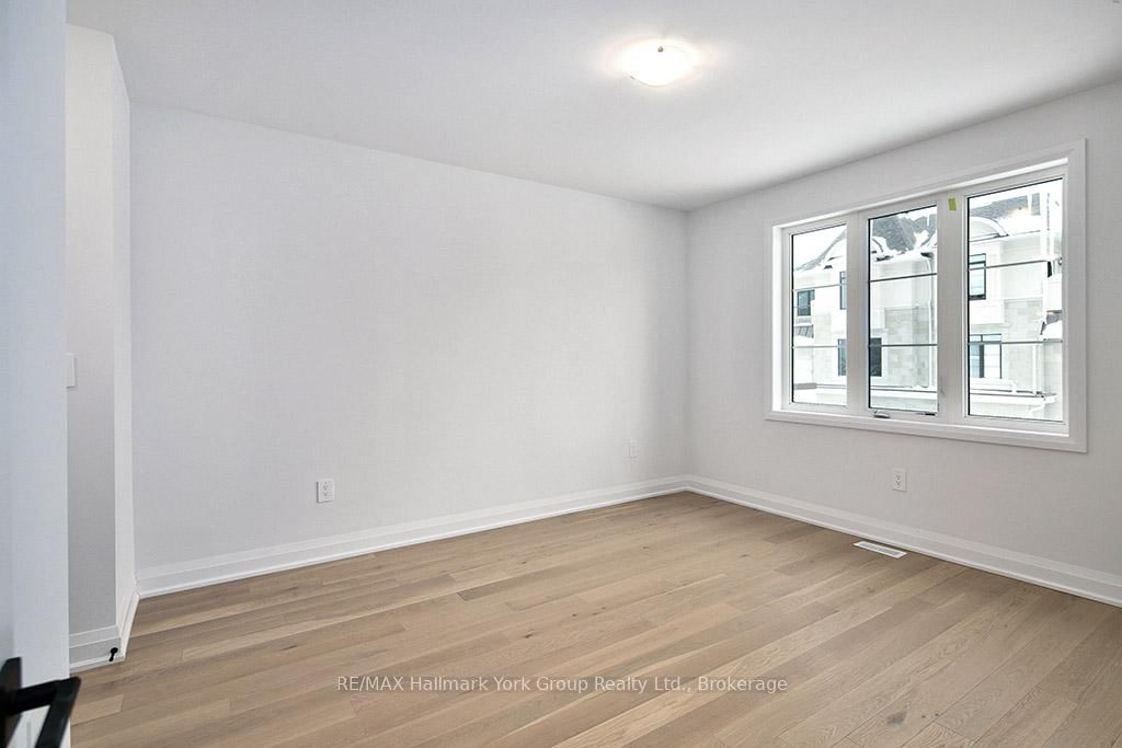 5-11 Bay Street E • Blue Mountains, ON photo 36