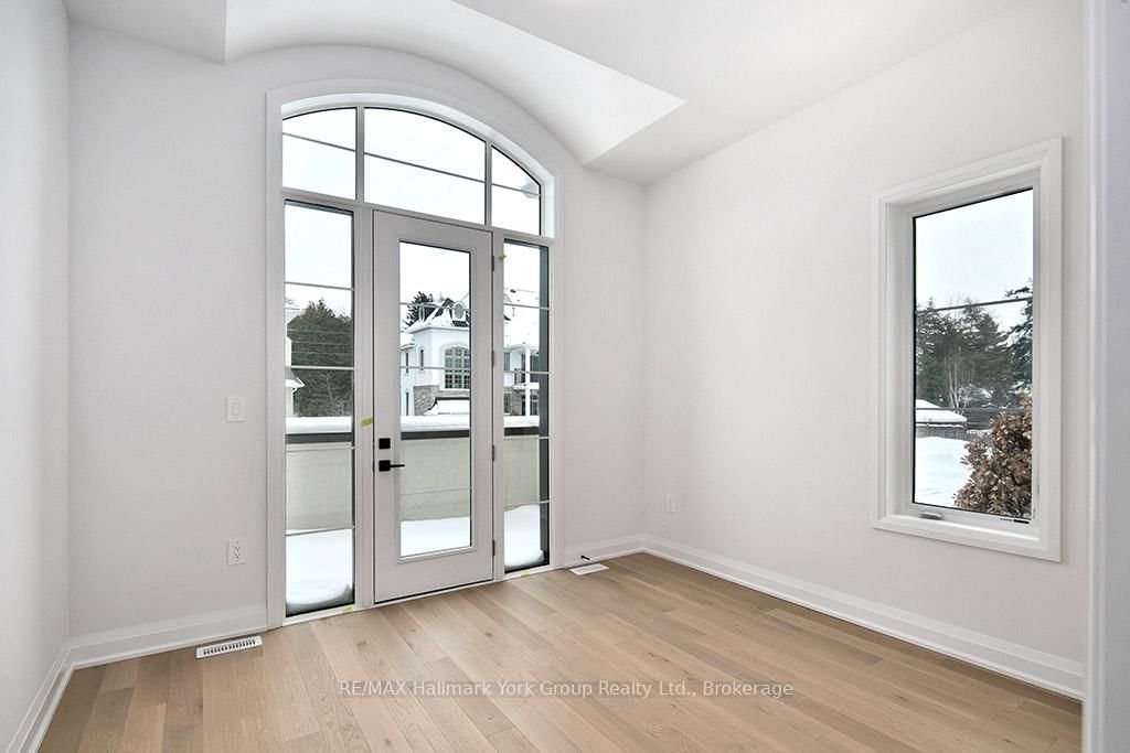 5-11 Bay Street E • Blue Mountains, ON photo 37