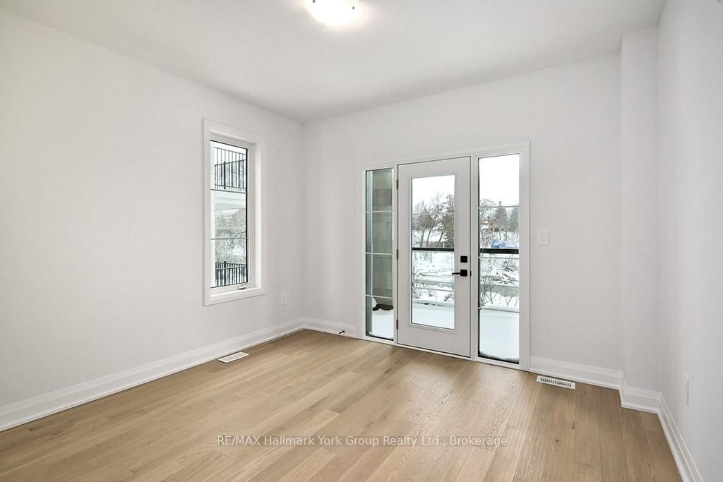 5-11 Bay Street E • Blue Mountains, ON photo 38