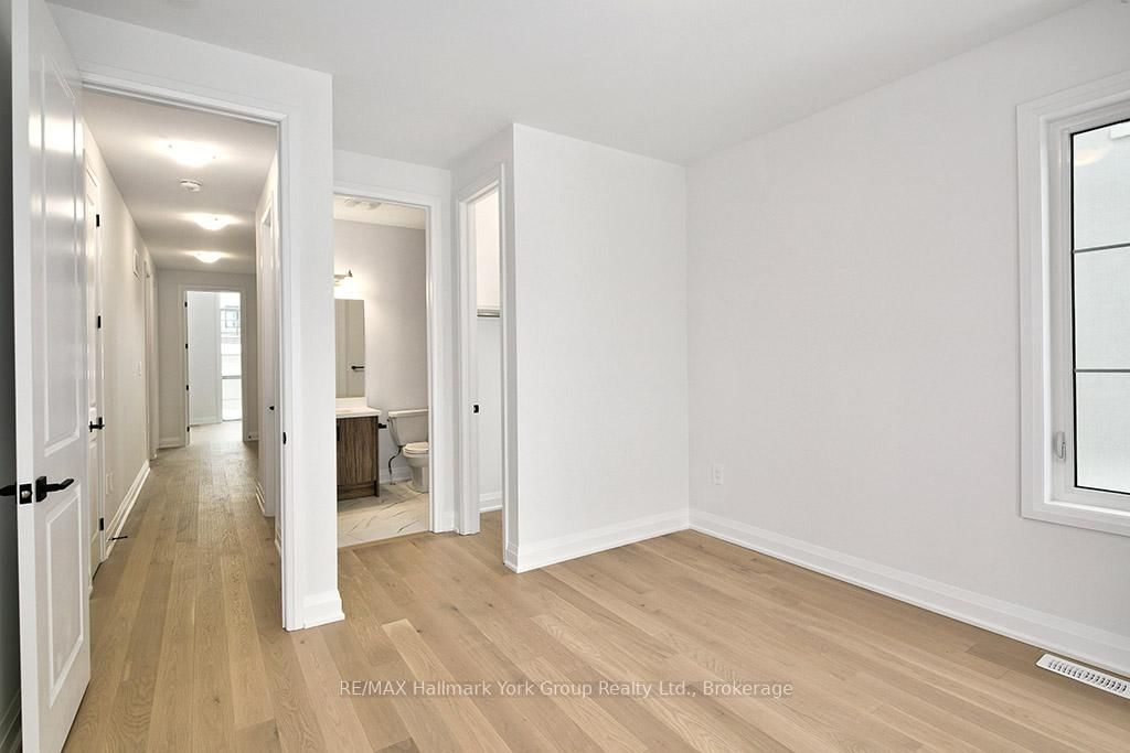 5-11 Bay Street E • Blue Mountains, ON photo 39
