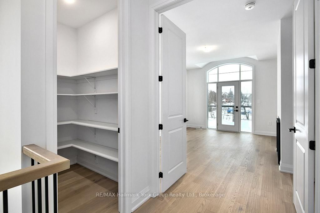 5-11 Bay Street E • Blue Mountains, ON photo 42