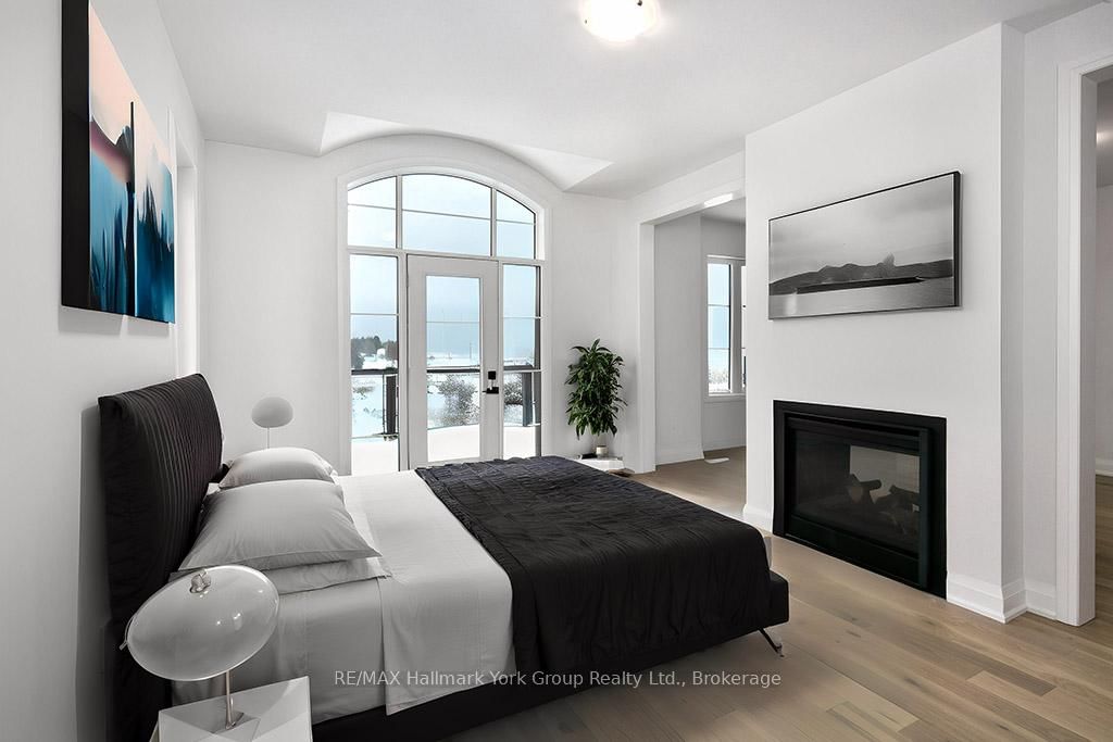 5-11 Bay Street E • Blue Mountains, ON photo 43