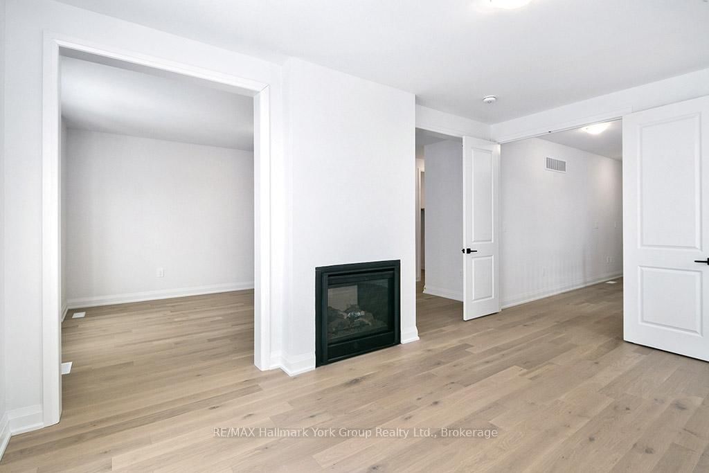 5-11 Bay Street E • Blue Mountains, ON photo 45