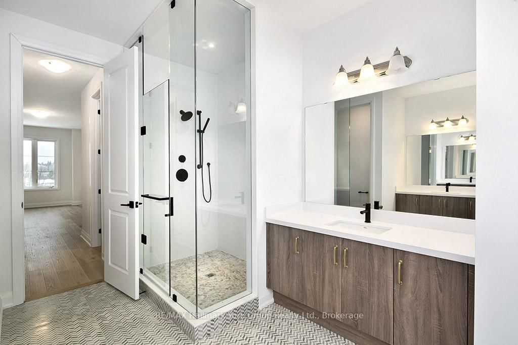 5-11 Bay Street E • Blue Mountains, ON photo 49
