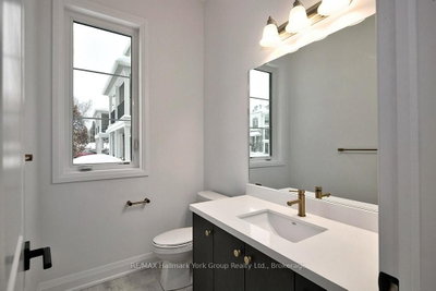 5-11 Bay Street E • Blue Mountains, ON photo 8