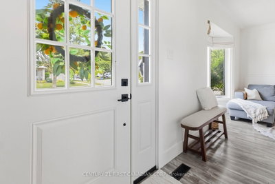 30 Trapper Street — photo 6