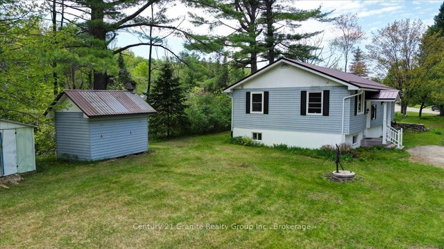 66 Hastings Street S
