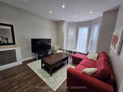 524 Frontenac Street — photo 5