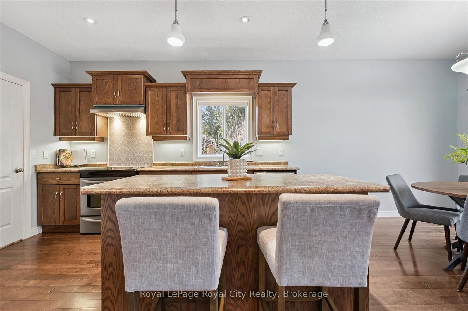 60A Eastview Road • Guelph, ON photo 15