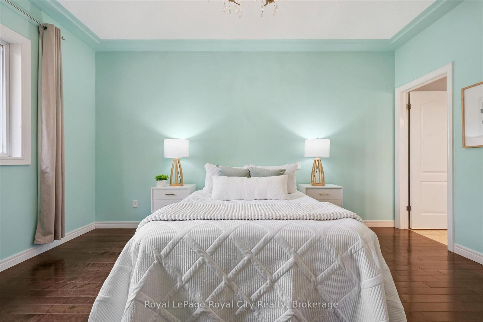 60A Eastview Road • Guelph, ON photo 21