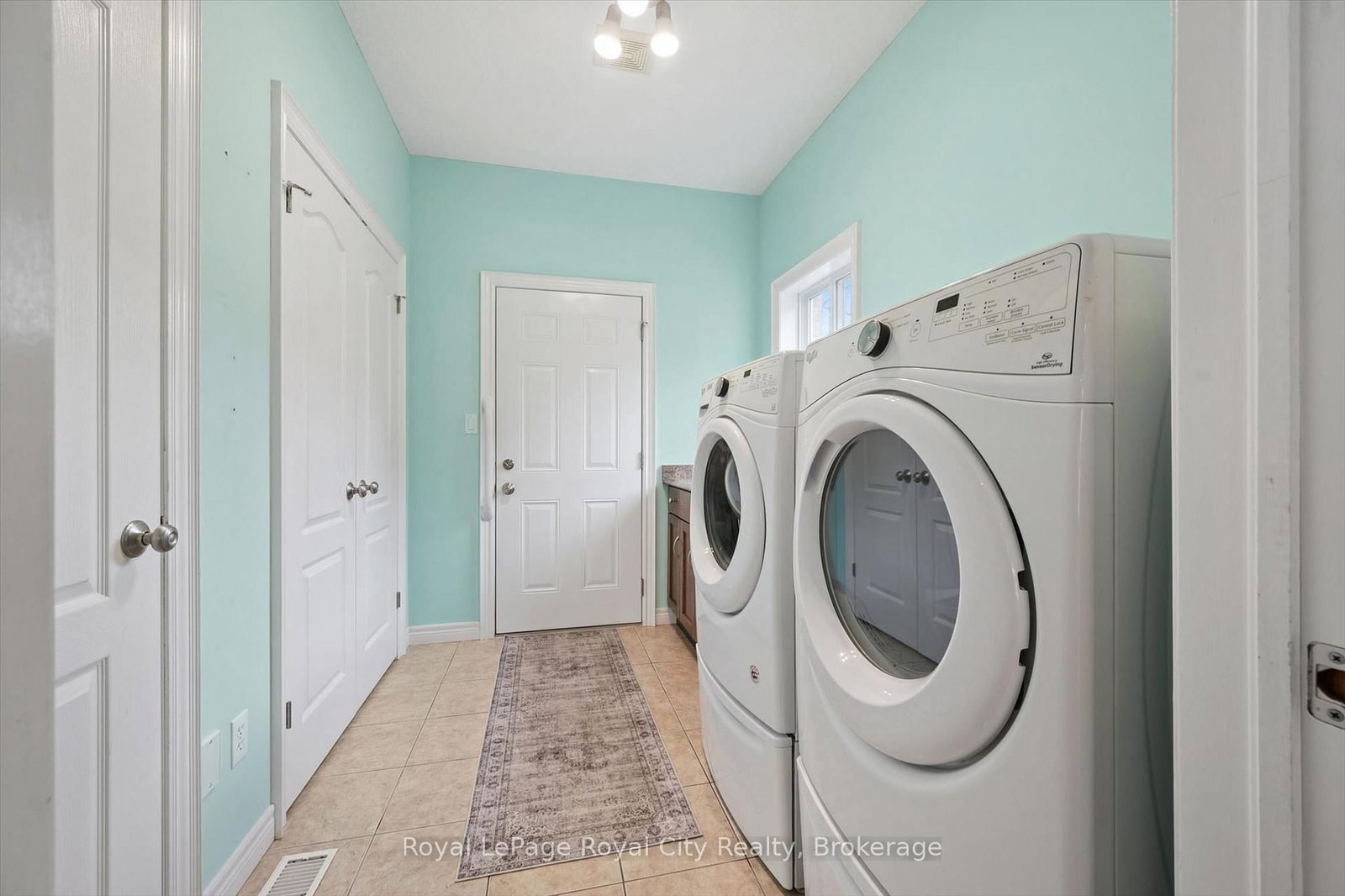 60A Eastview Road • Guelph, ON photo 28