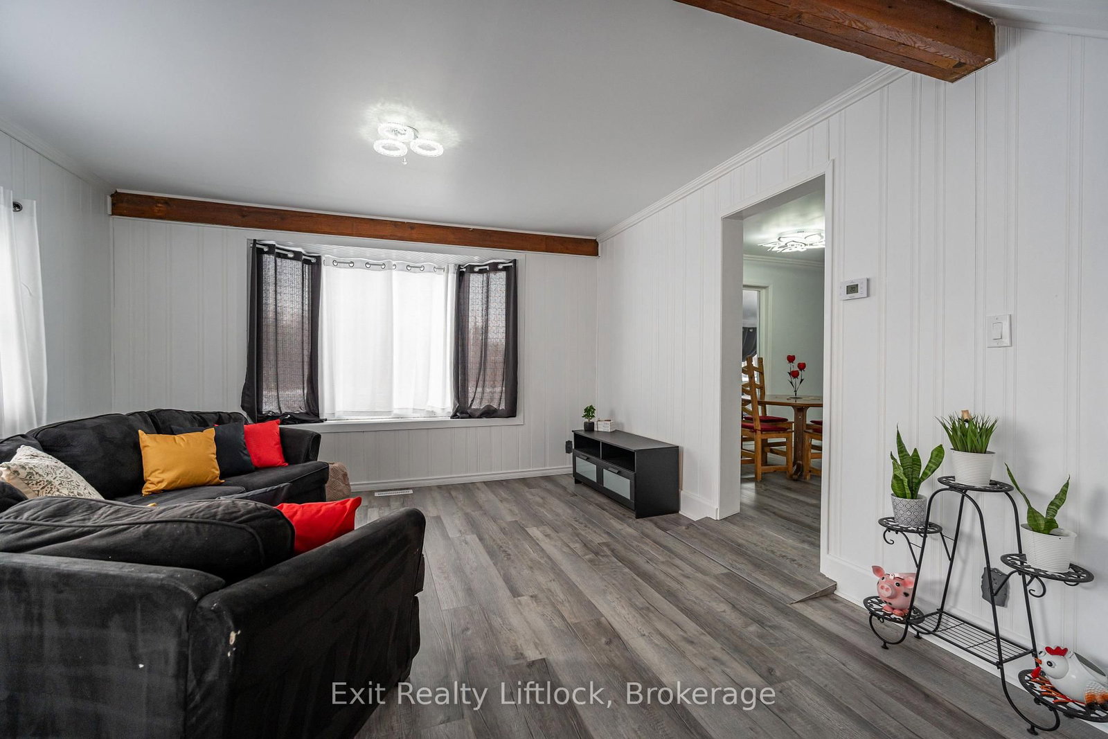 1301 County Rd 28 • Otonabee-South Monaghan, ON photo 10