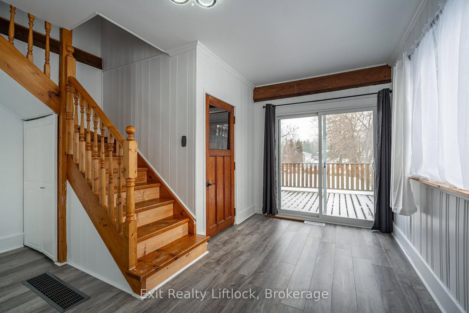 1301 County Rd 28 • Otonabee-South Monaghan, ON photo 12