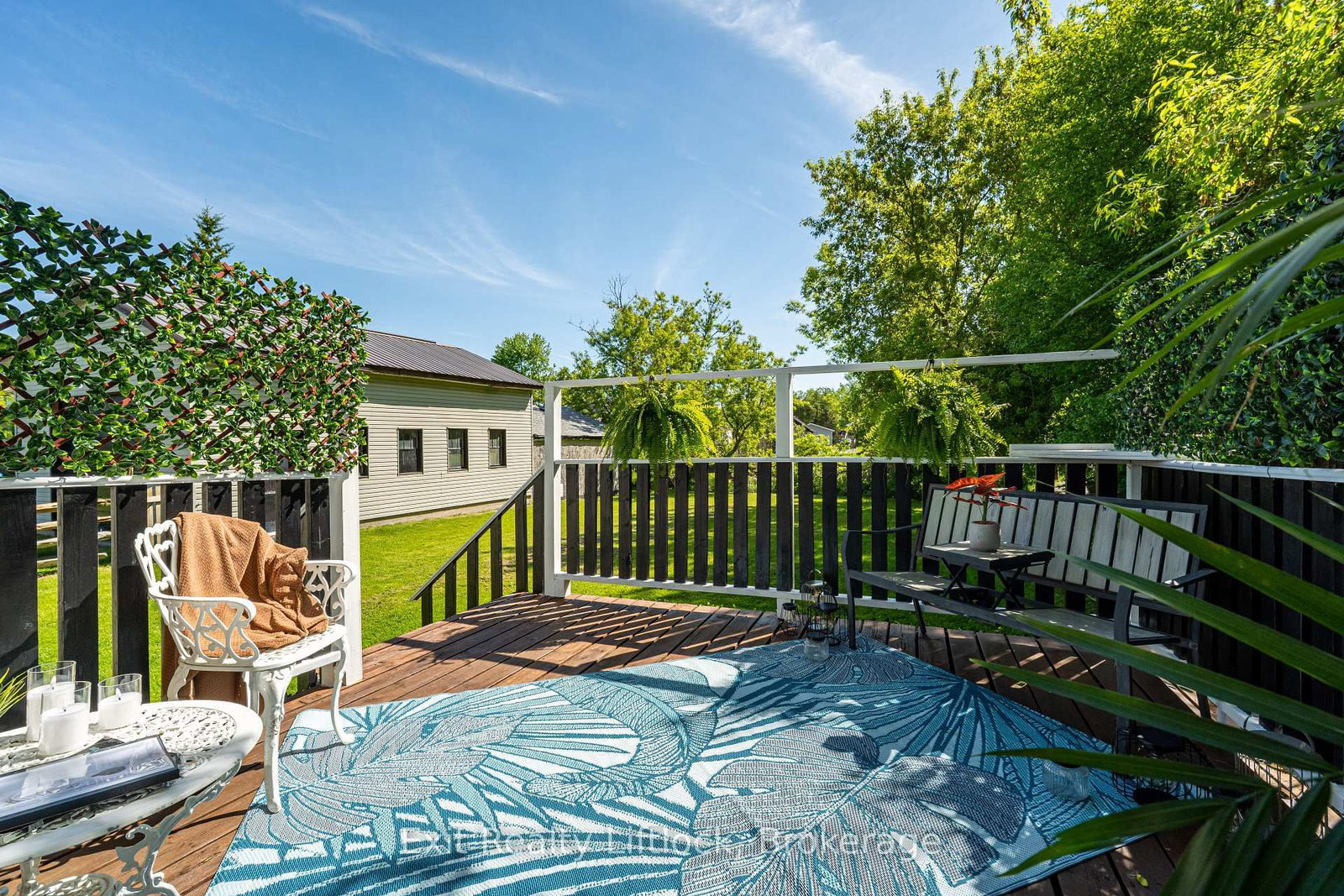 1301 County Rd 28 • Otonabee-South Monaghan, ON photo 13