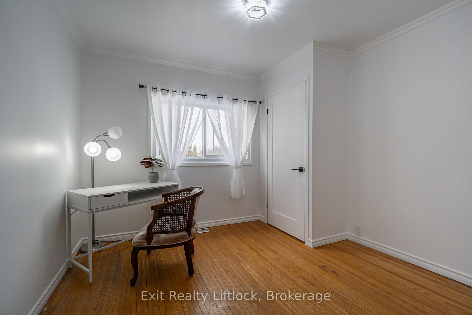 1301 County Rd 28 • Otonabee-South Monaghan, ON photo 14