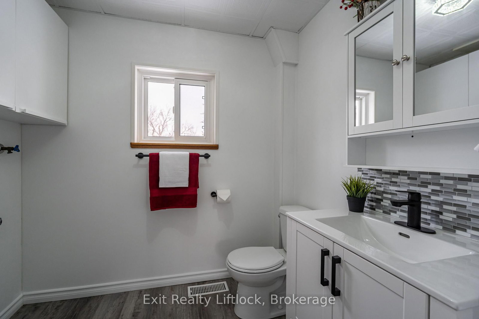 1301 County Rd 28 • Otonabee-South Monaghan, ON photo 15
