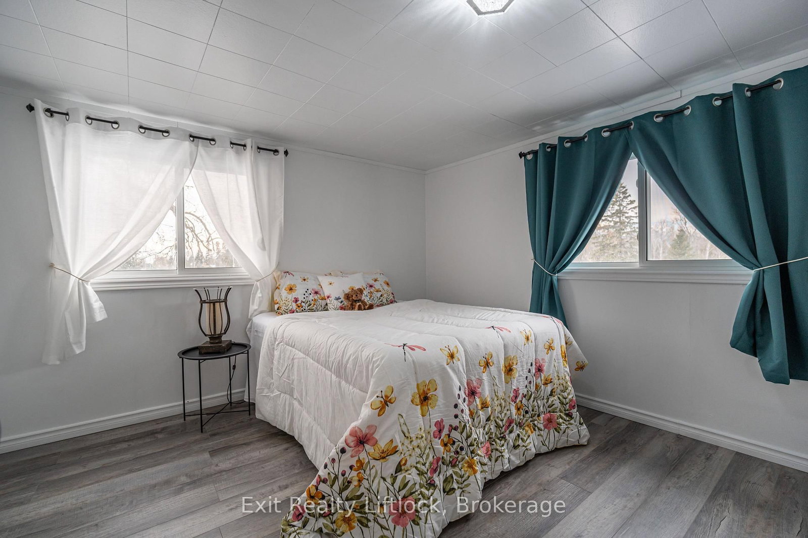 1301 County Rd 28 • Otonabee-South Monaghan, ON photo 18