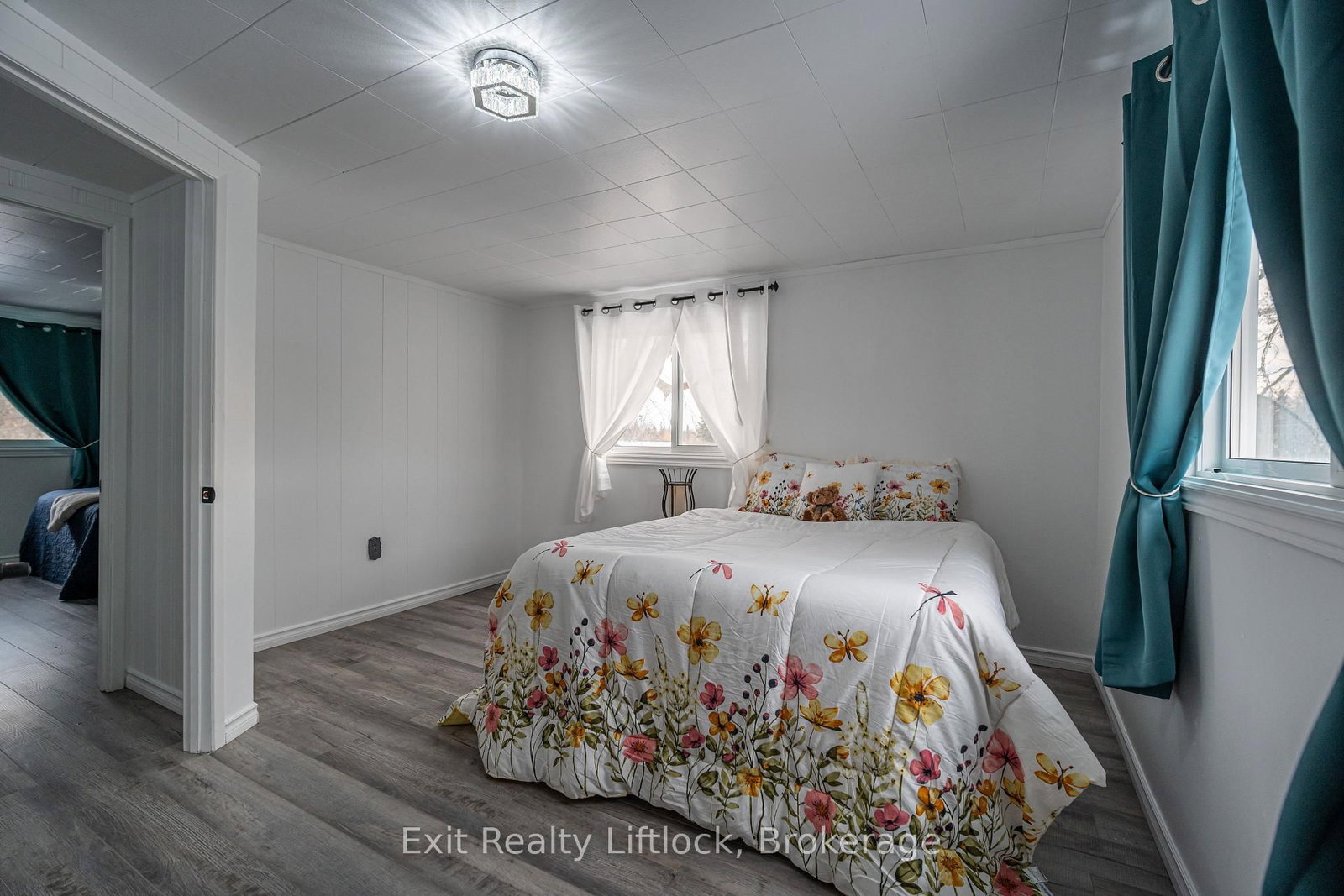 1301 County Rd 28 • Otonabee-South Monaghan, ON photo 19