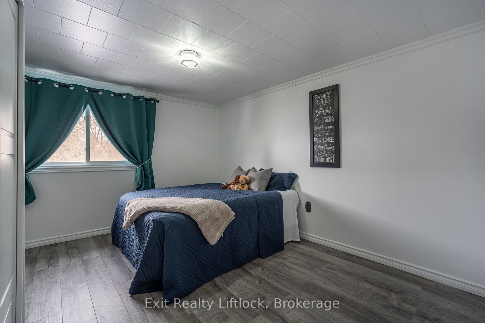 1301 County Rd 28 • Otonabee-South Monaghan, ON photo 20