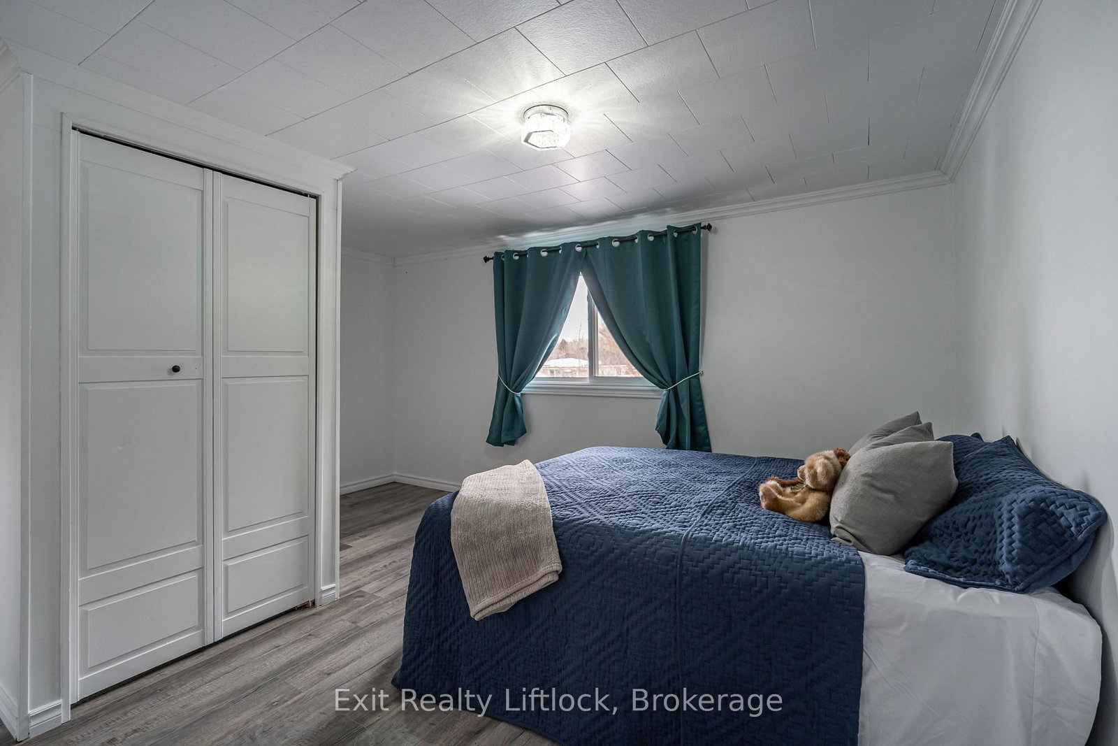 1301 County Rd 28 • Otonabee-South Monaghan, ON photo 21