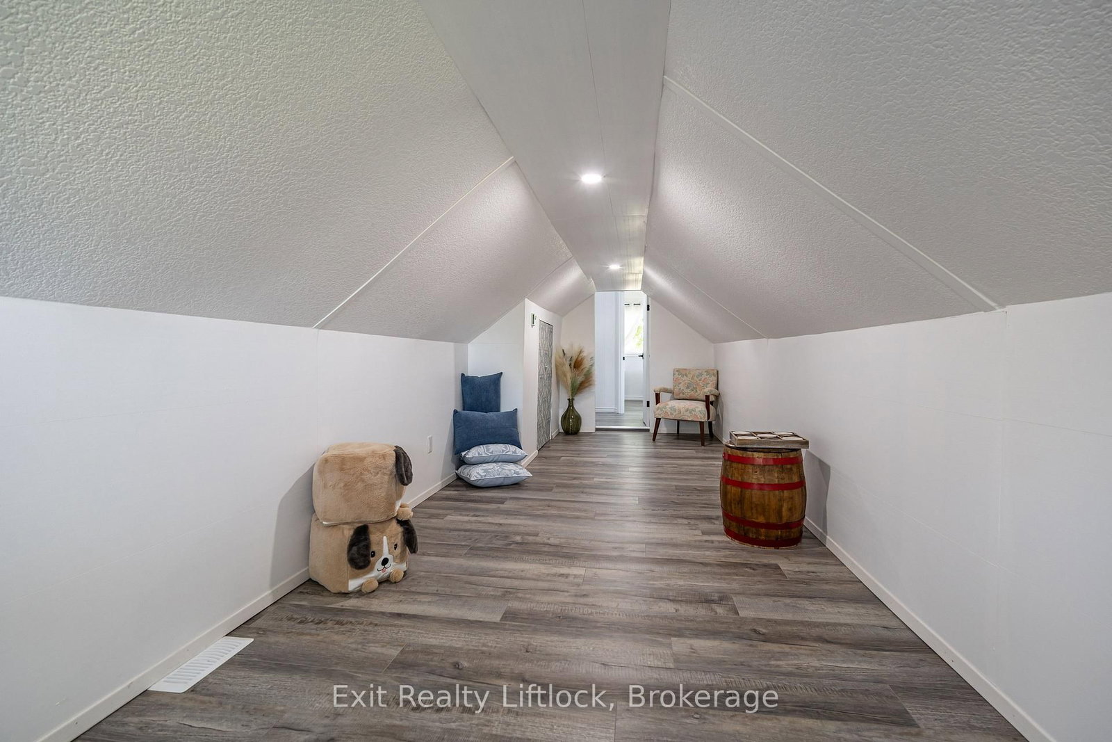1301 County Rd 28 • Otonabee-South Monaghan, ON photo 23