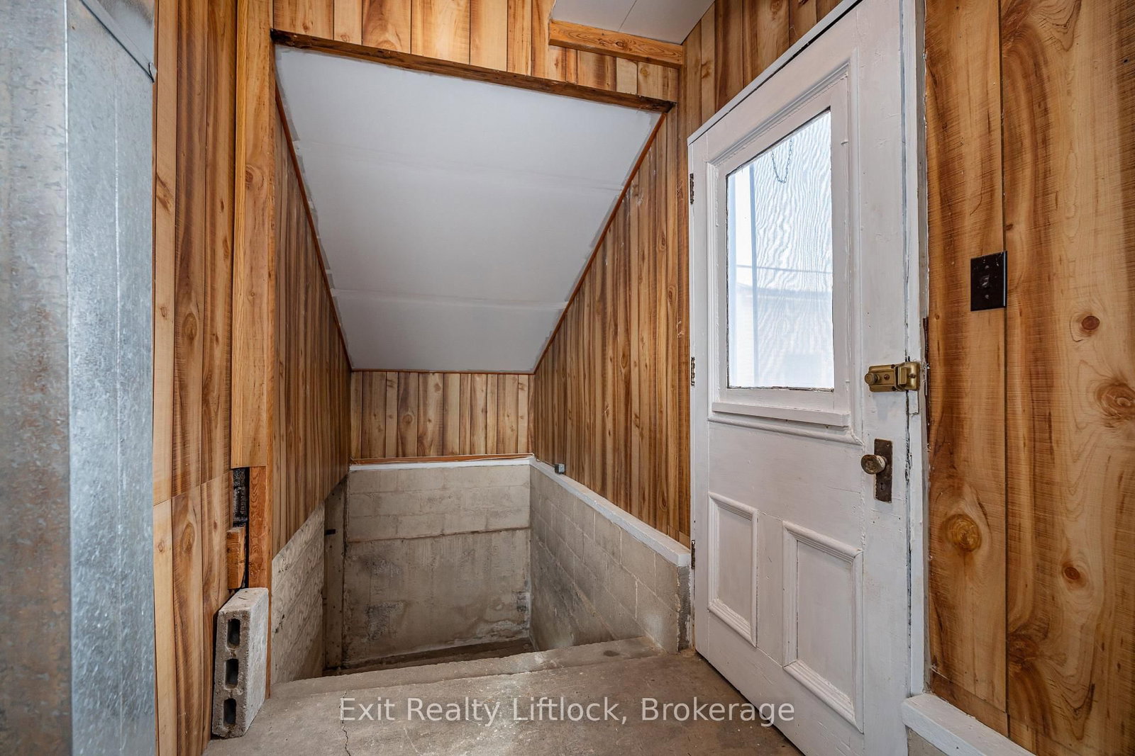 1301 County Rd 28 • Otonabee-South Monaghan, ON photo 24