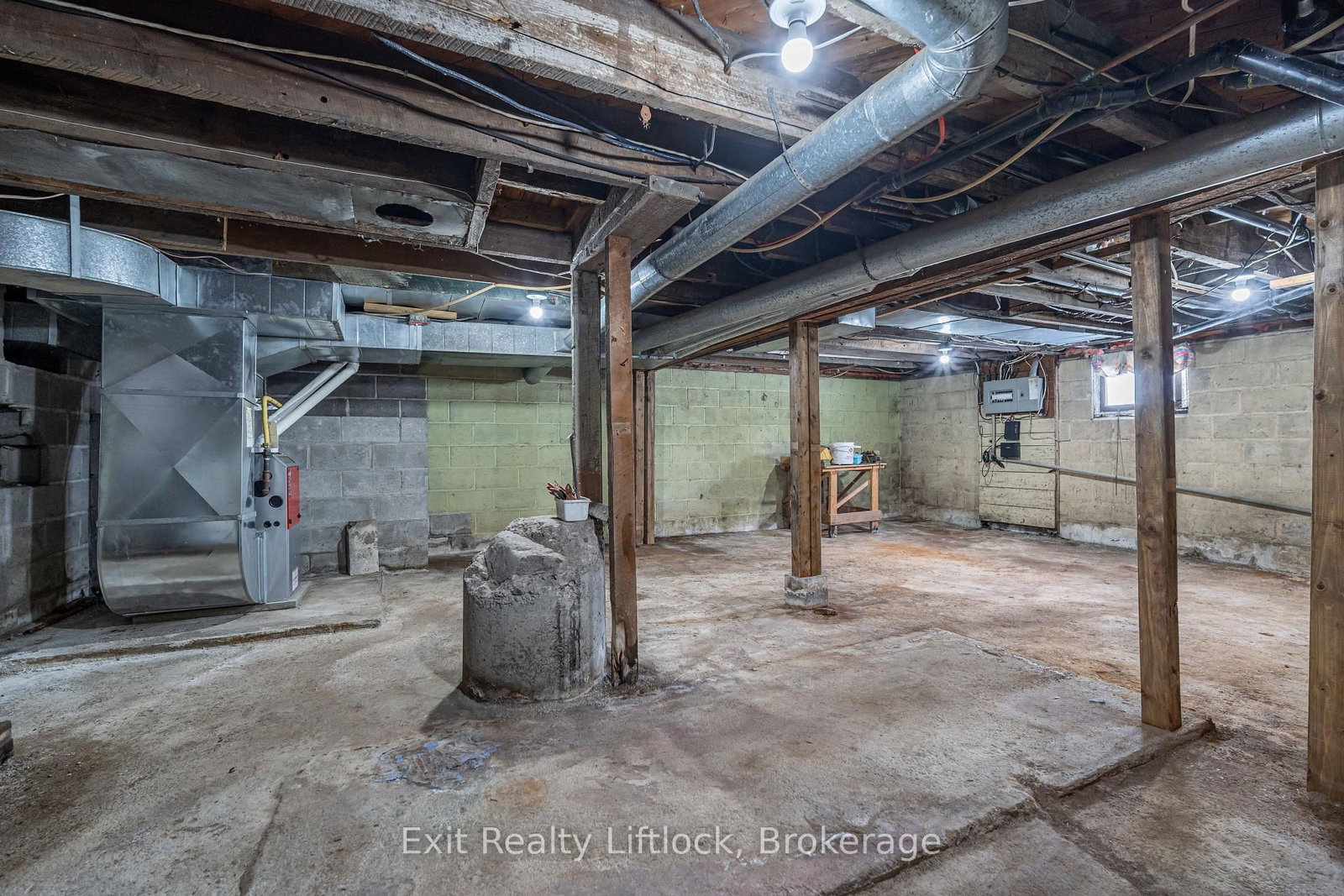 1301 County Rd 28 • Otonabee-South Monaghan, ON photo 26