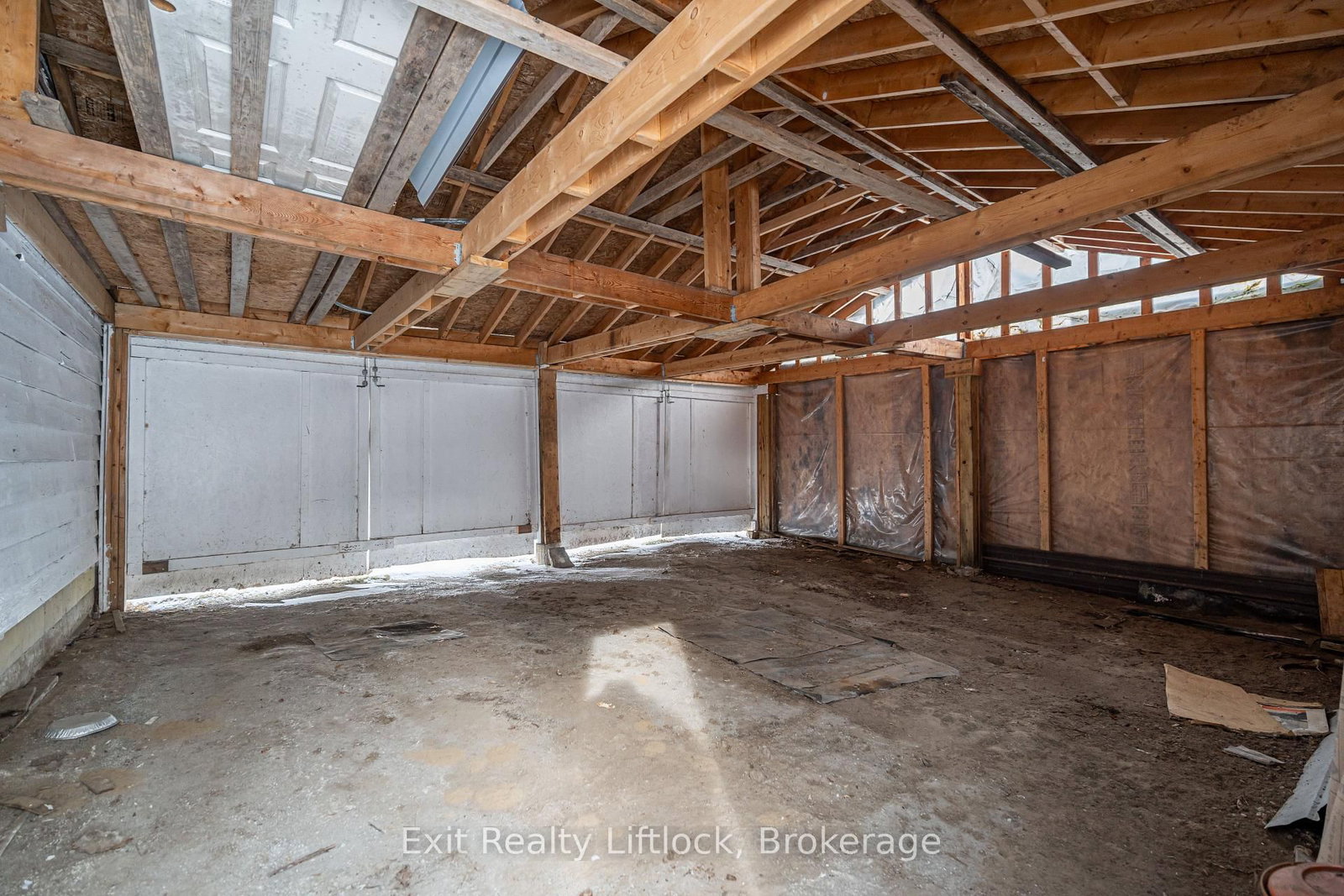 1301 County Rd 28 • Otonabee-South Monaghan, ON photo 29
