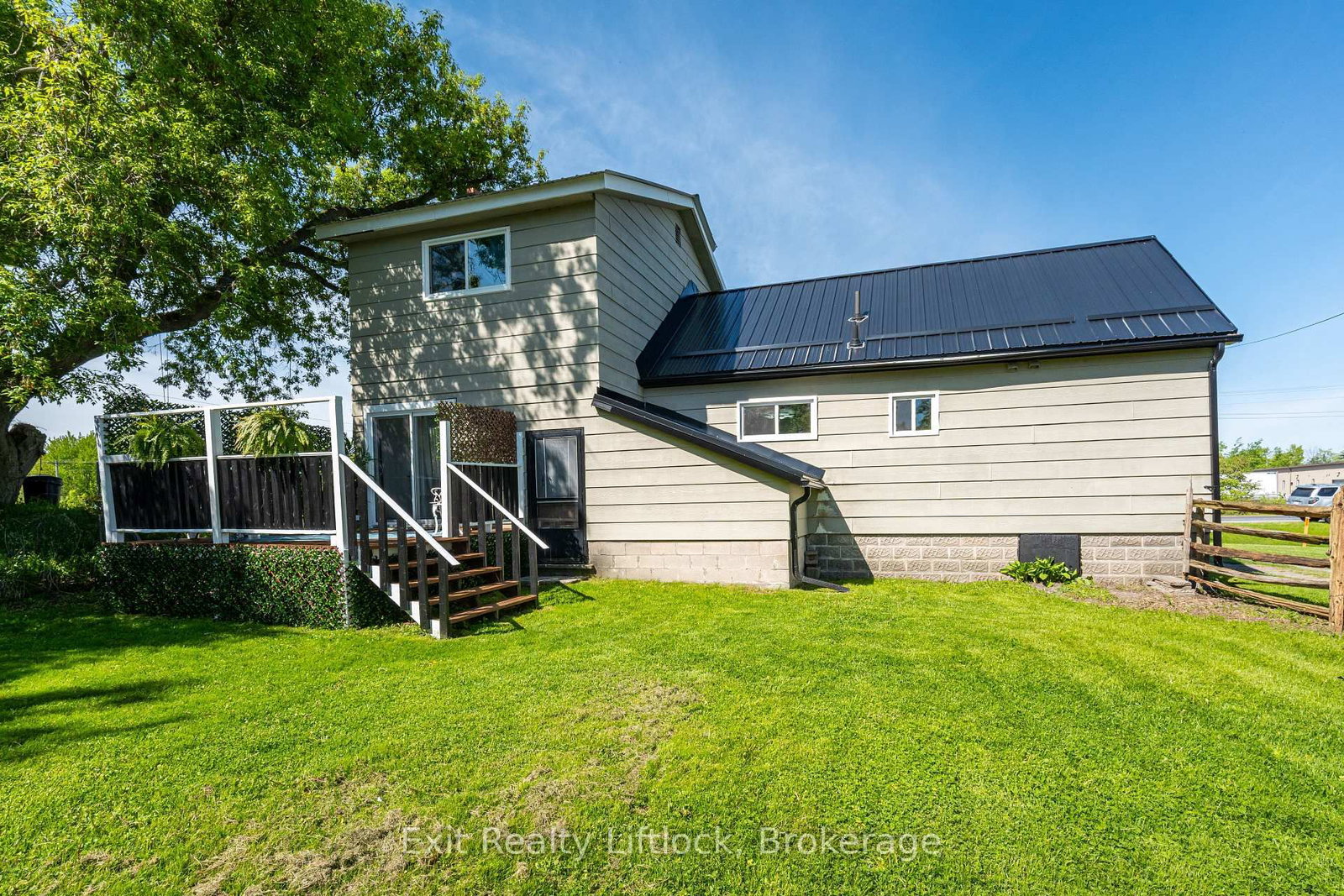 1301 County Rd 28 • Otonabee-South Monaghan, ON photo 31