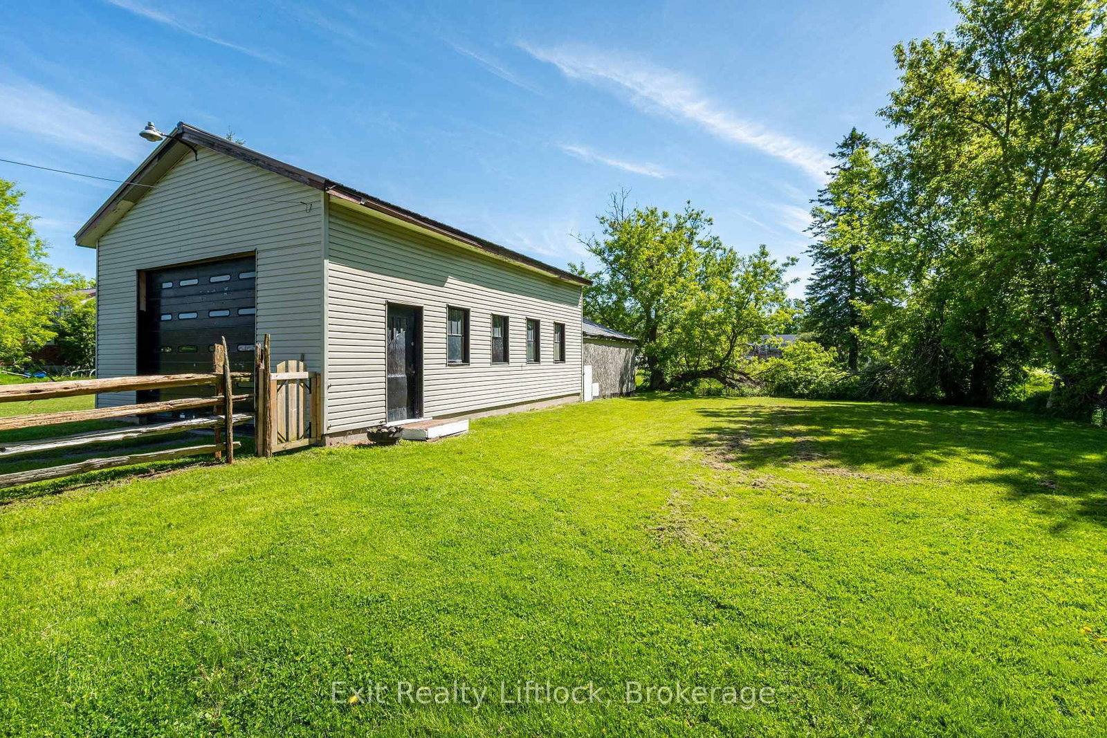 1301 County Rd 28 • Otonabee-South Monaghan, ON photo 33